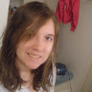 Meet your Posher, Jayme